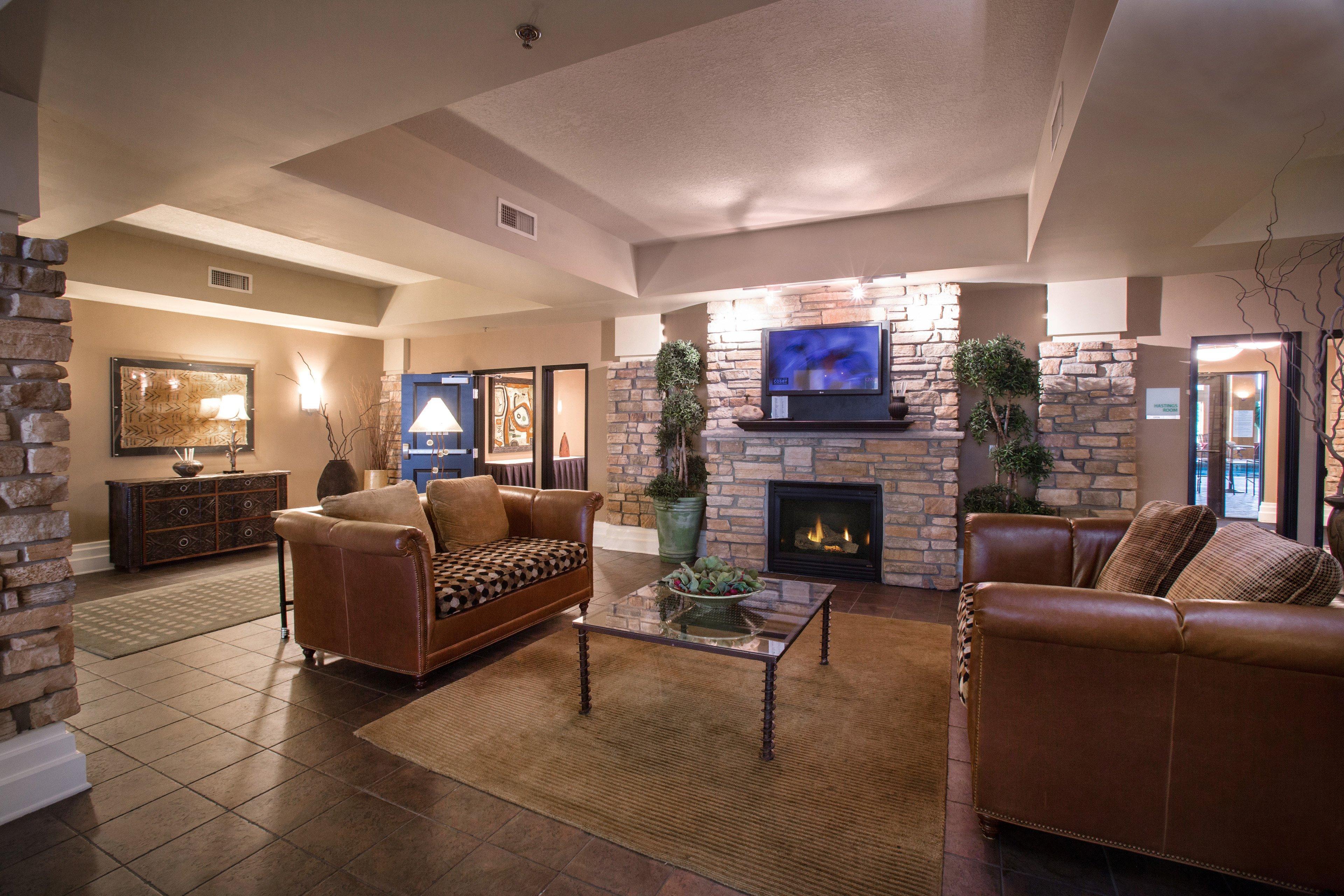 Holiday Inn St. Paul Northeast - Lake Elmo By Ihg Exterior foto